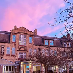 Endsleigh Park Hotel Kingston upon Hull