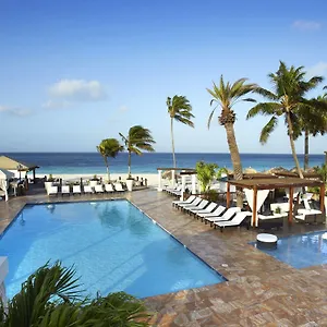 Divi Hotel Aruba